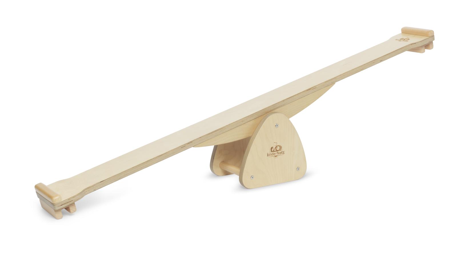 KF03661 | Multybrand