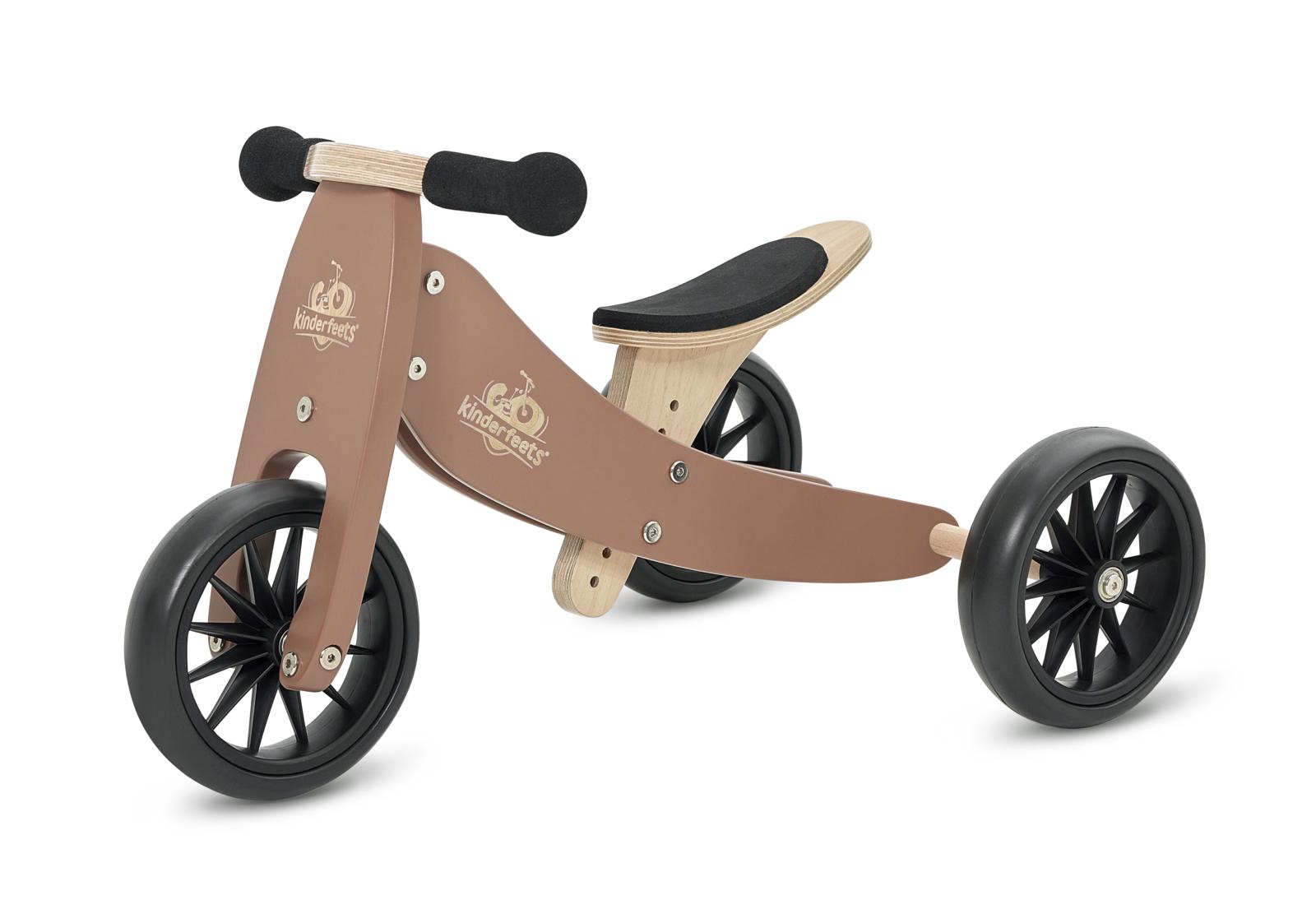 KF52201 | Multybrand
