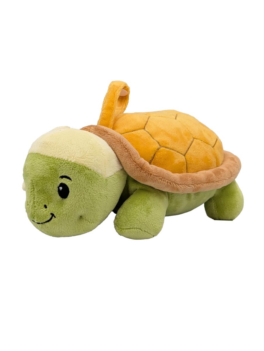LEN_PEPE | Multybrand