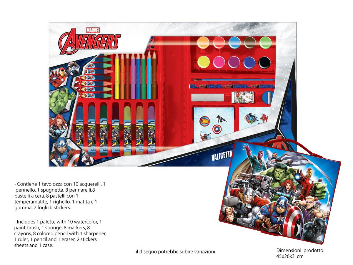 MC0826AV | Multybrand