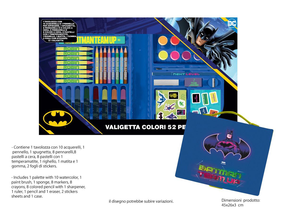 MC0826BA | Multybrand