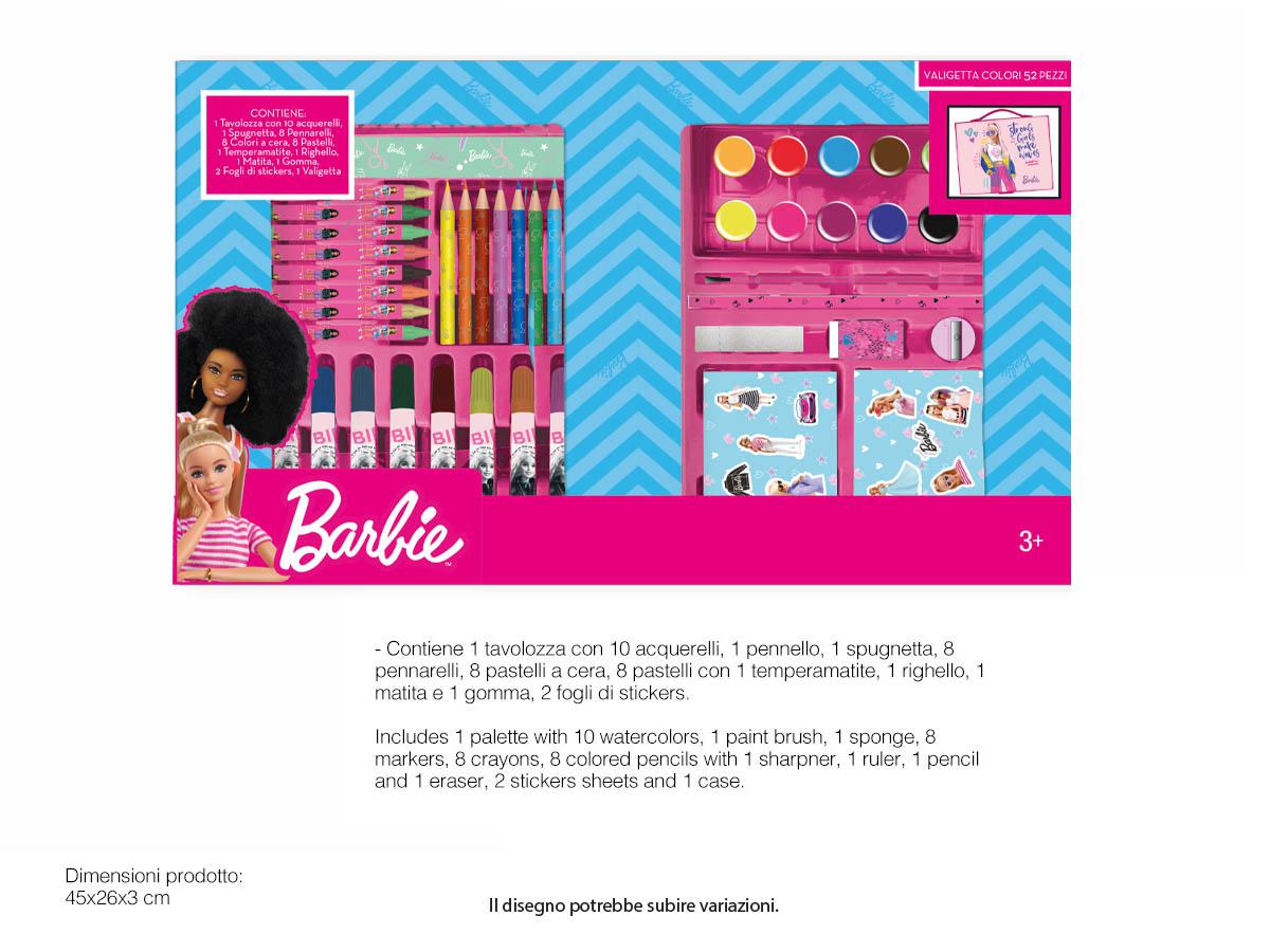 MC0826BR | Multybrand