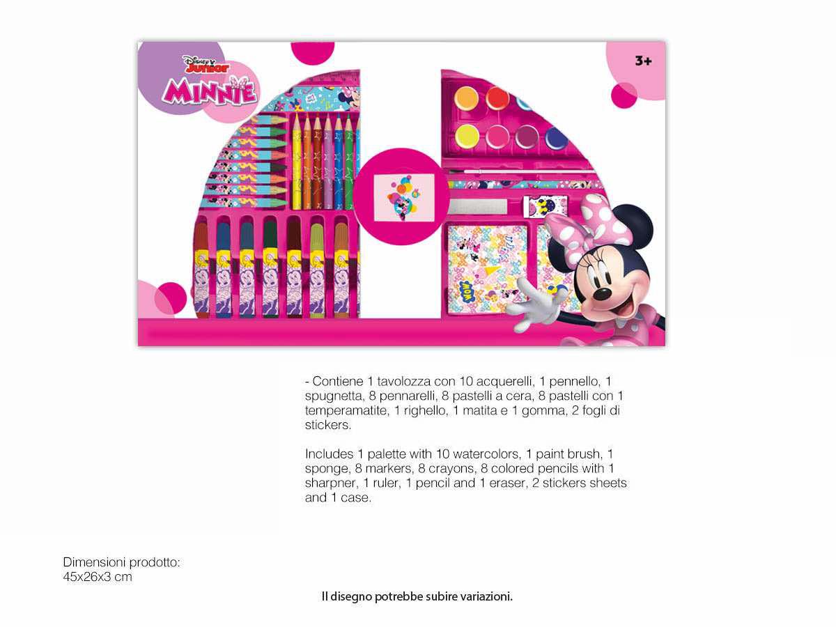 MC0826MN | Multybrand