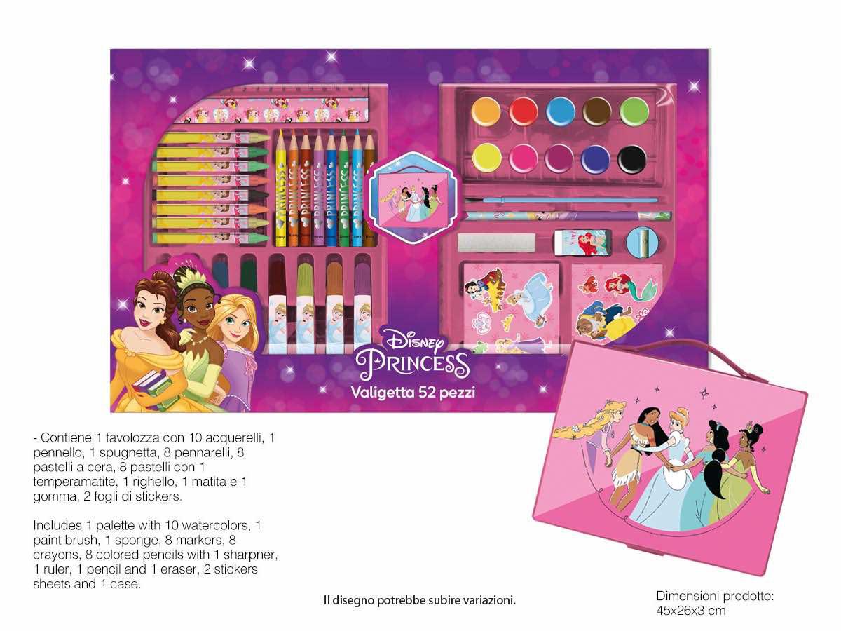 MC0826PR | Multybrand