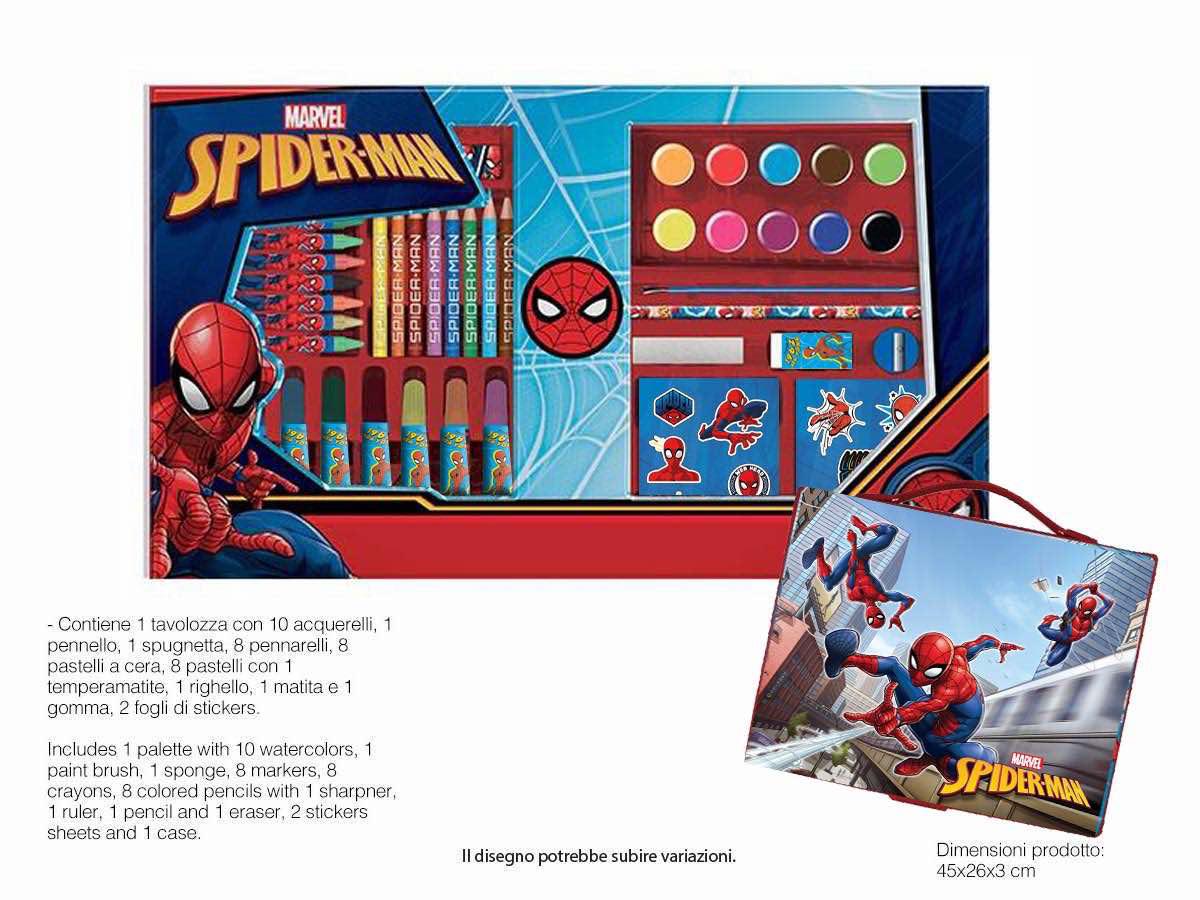 MC0826SP | Multybrand