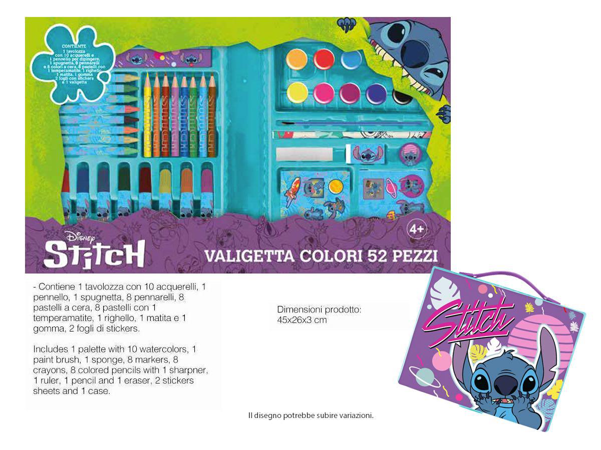 MC0826ST | Multybrand