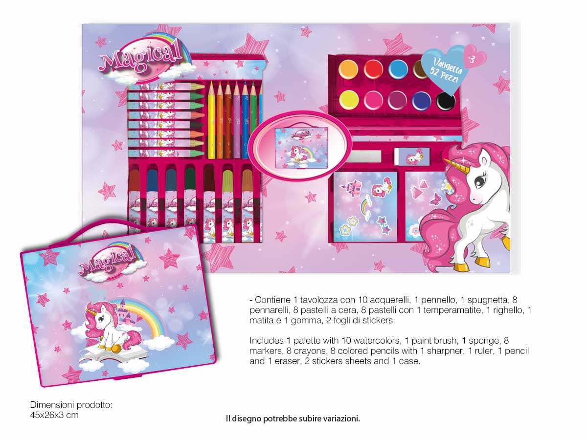 MC0826UN | Multybrand