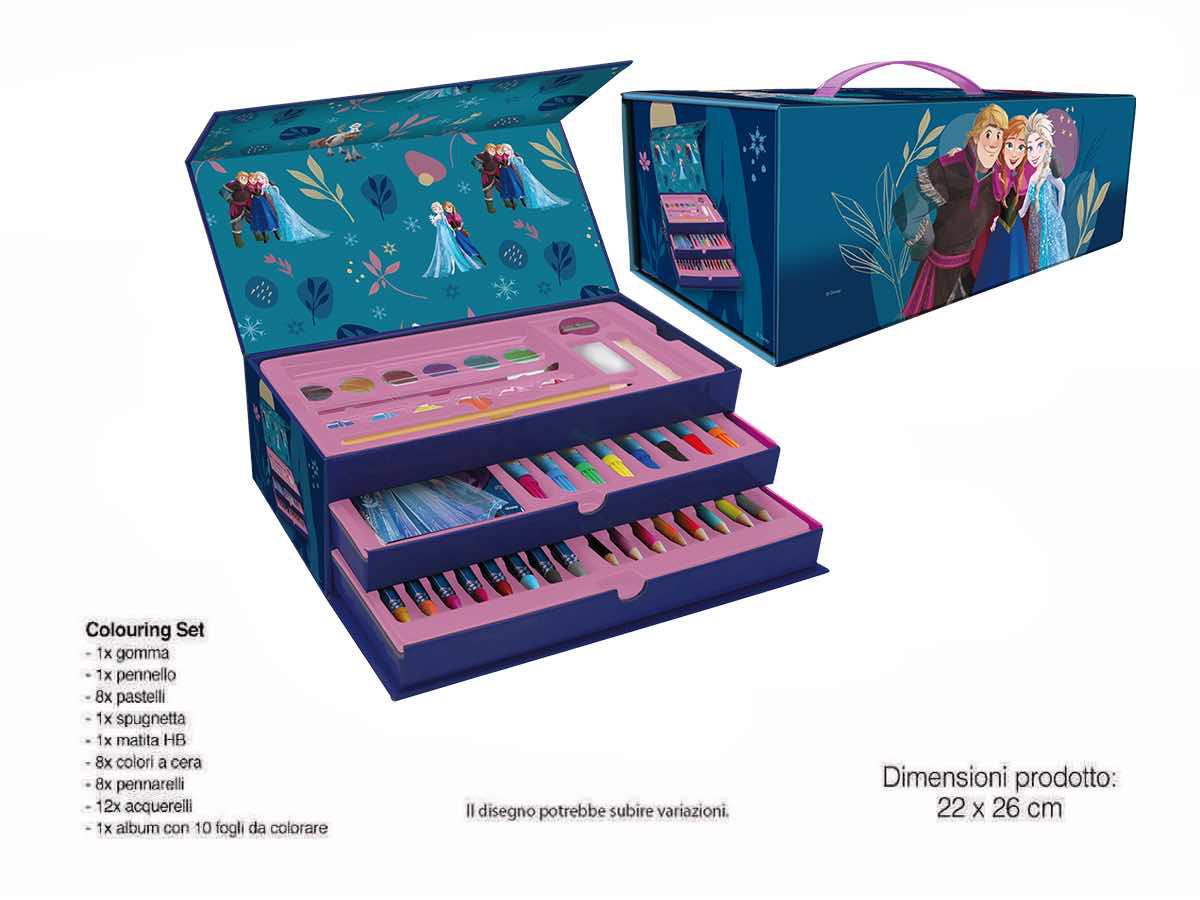 MC0867FR | Multybrand