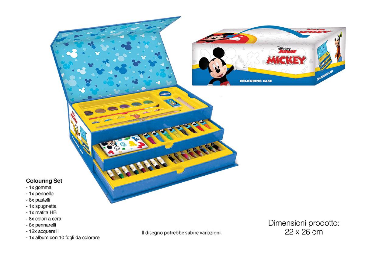 MC0867MK | Multybrand