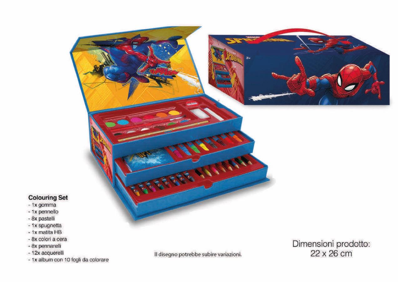 MC0867SP | Multybrand