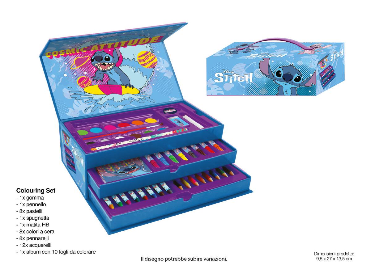 MC0867ST | Multybrand