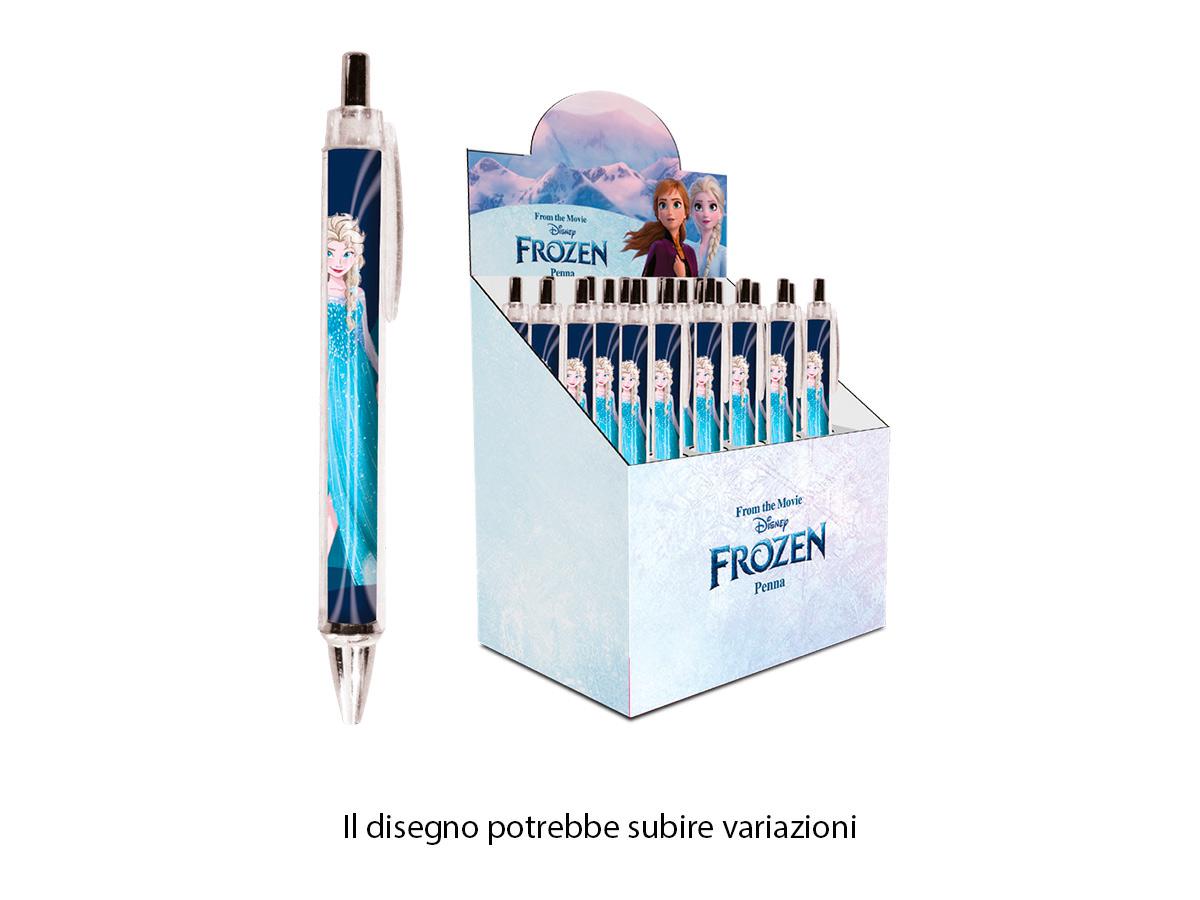 MC1043FR | Multybrand