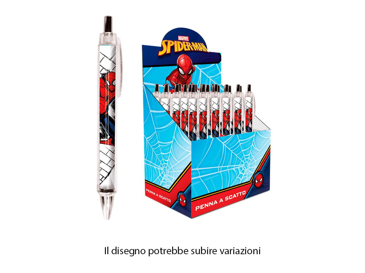 MC1043SP | Multybrand