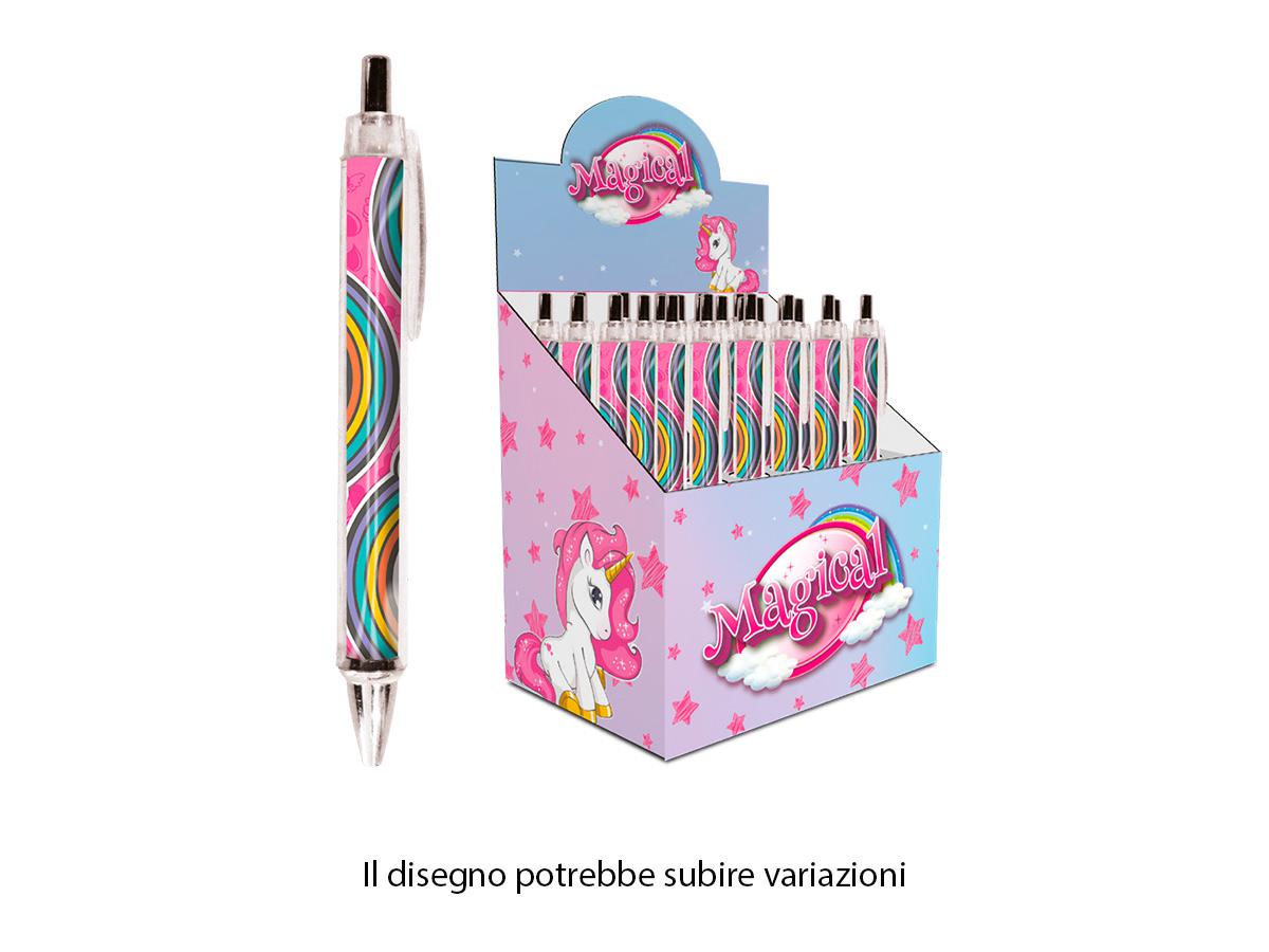 MC1043UN | Multybrand