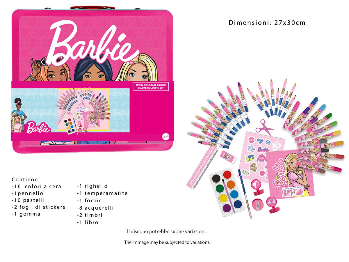 MC1144BR | Multybrand