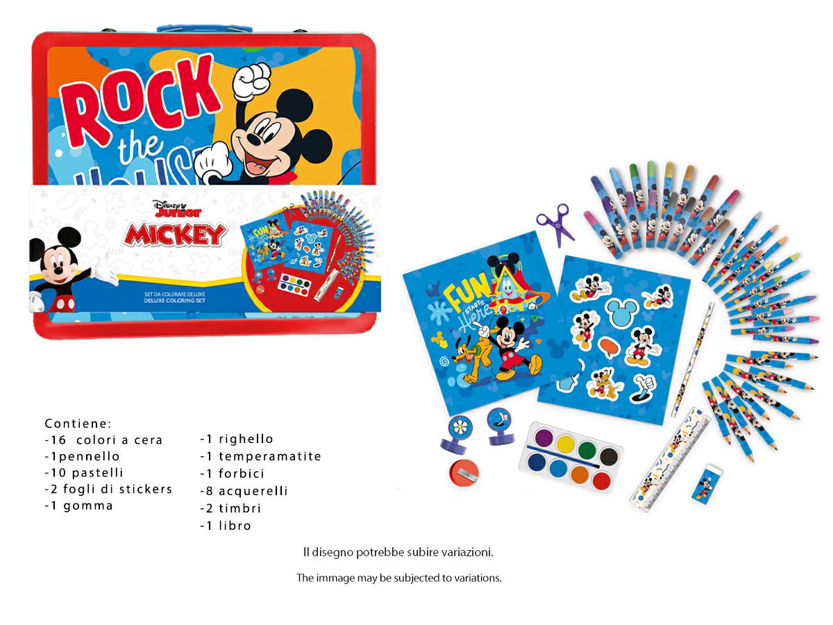 MC1144MK | Multybrand