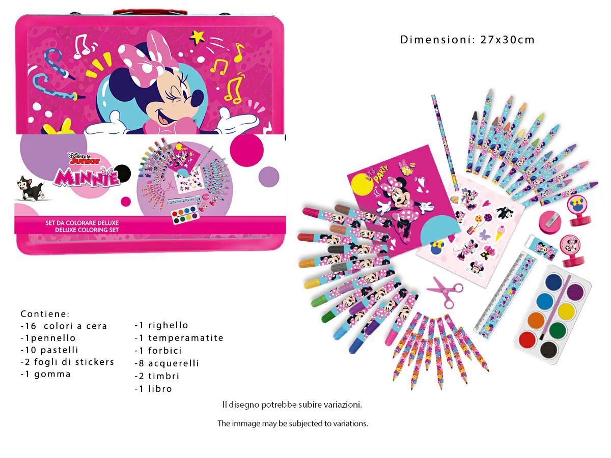 MC1144MN | Multybrand