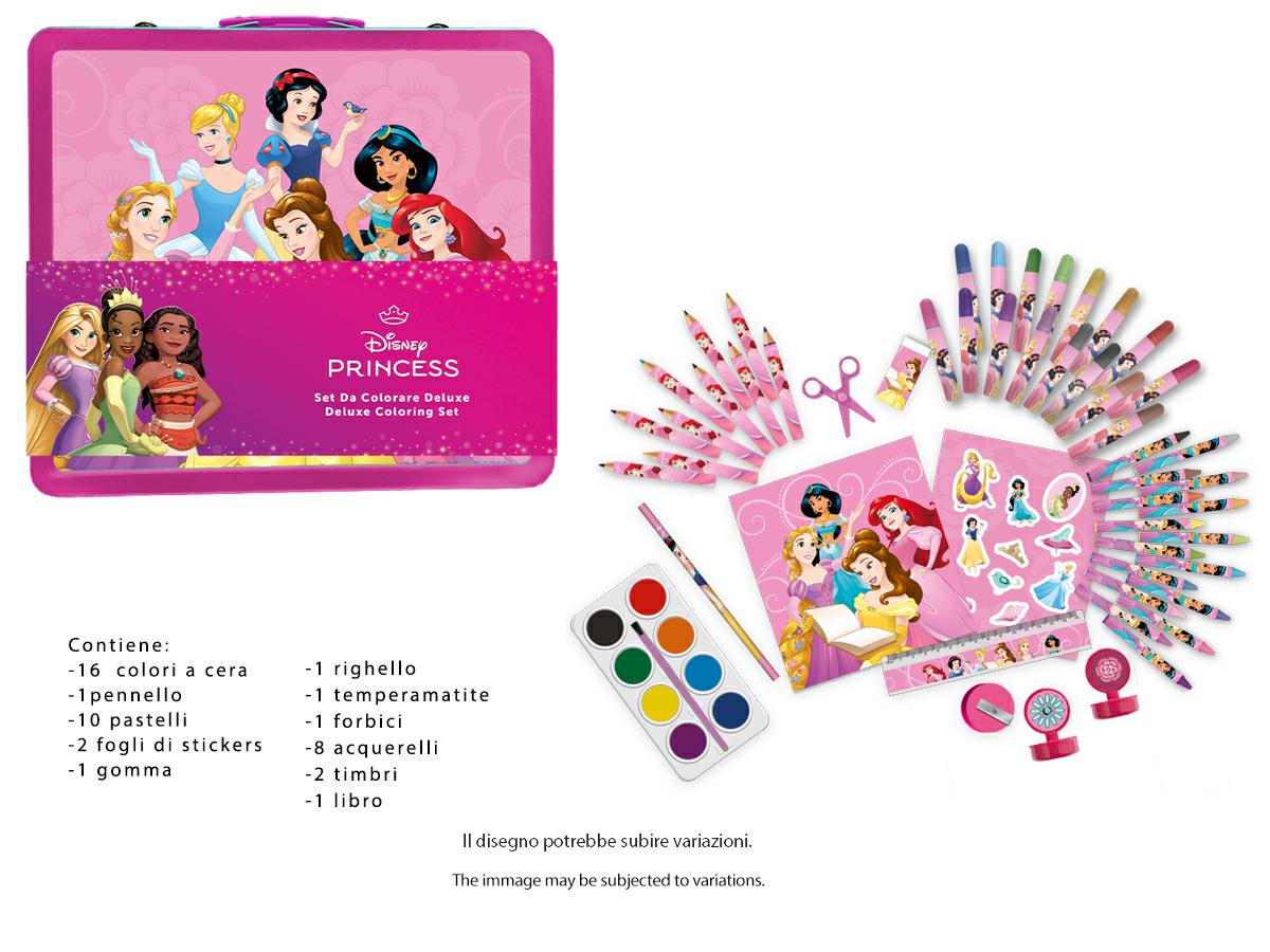 MC1144PR | Multybrand