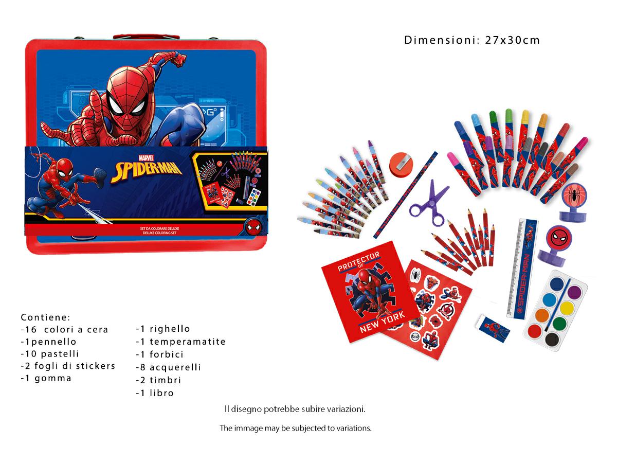 MC1144SP | Multybrand