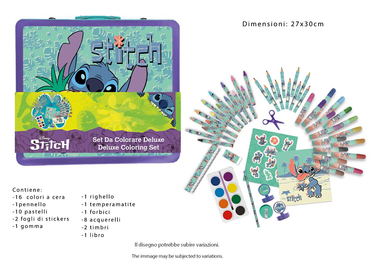 MC1144ST | Multybrand