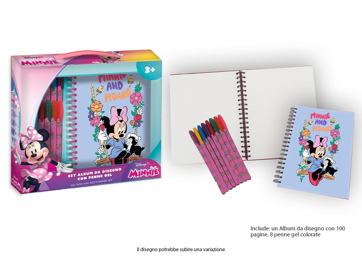 MC1309MN | Multybrand