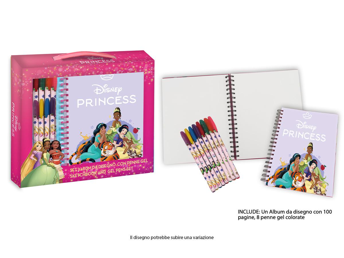 MC1309PR | Multybrand