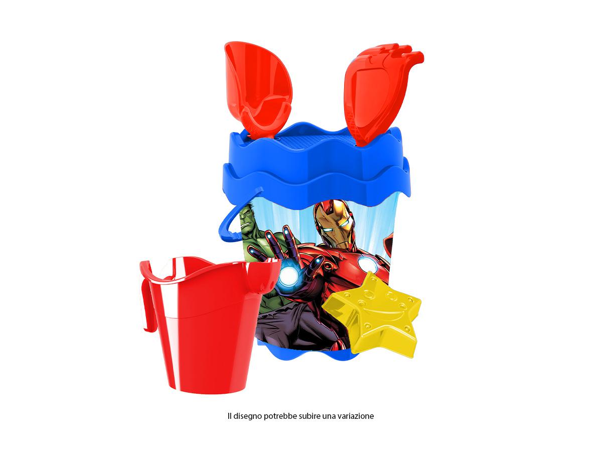 MC1376AV | Multybrand