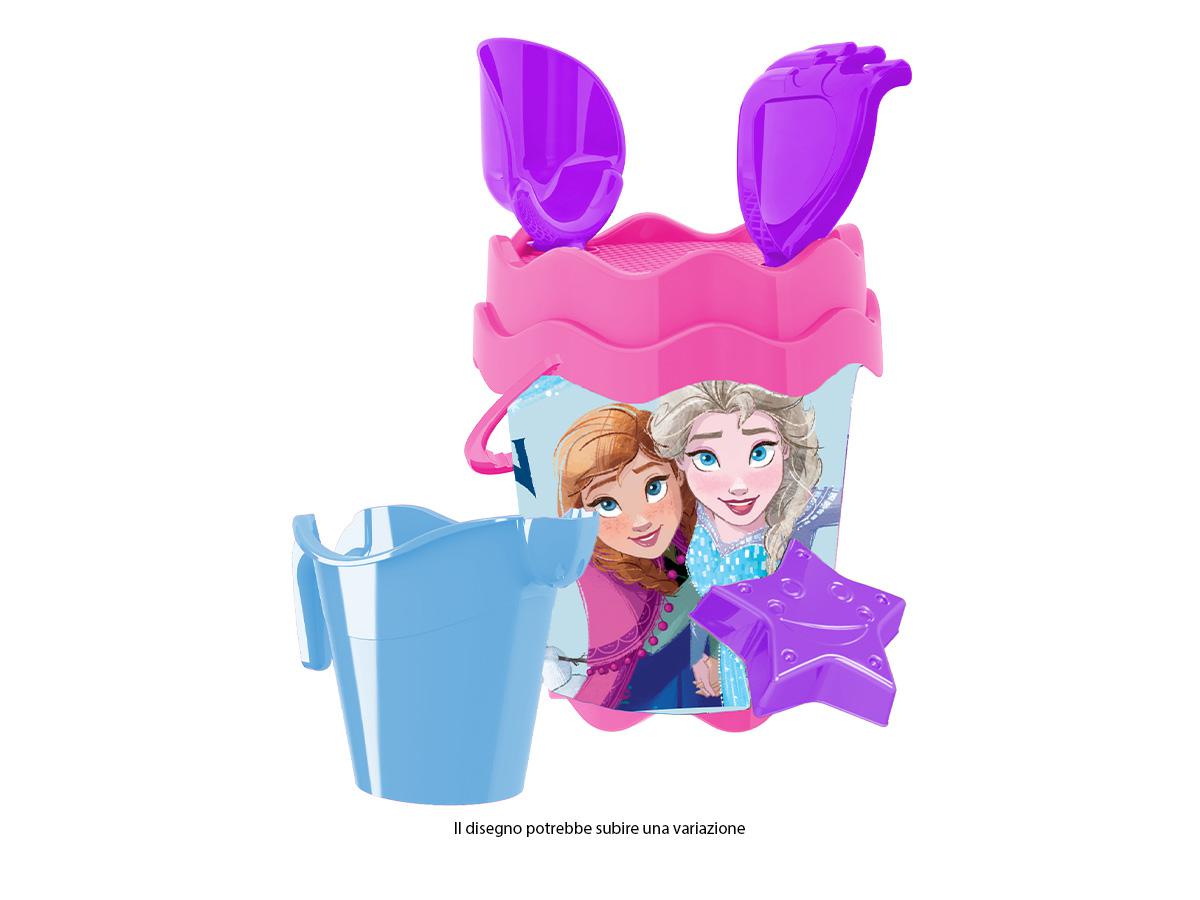 MC1376FR | Multybrand