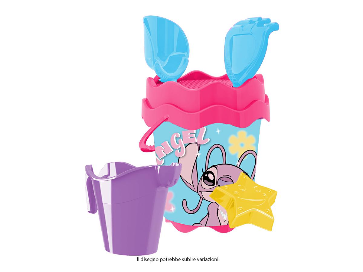 MC1376GST | Multybrand