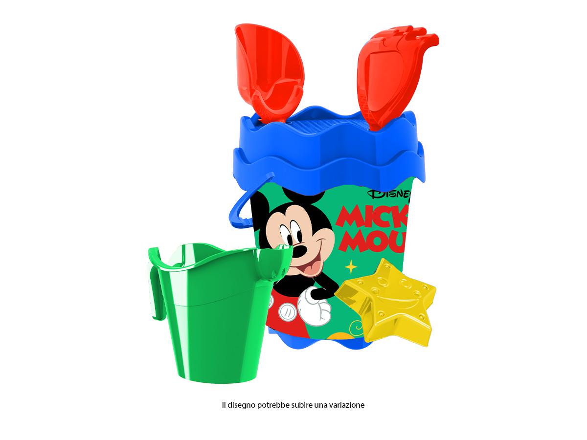 MC1376MK | Multybrand