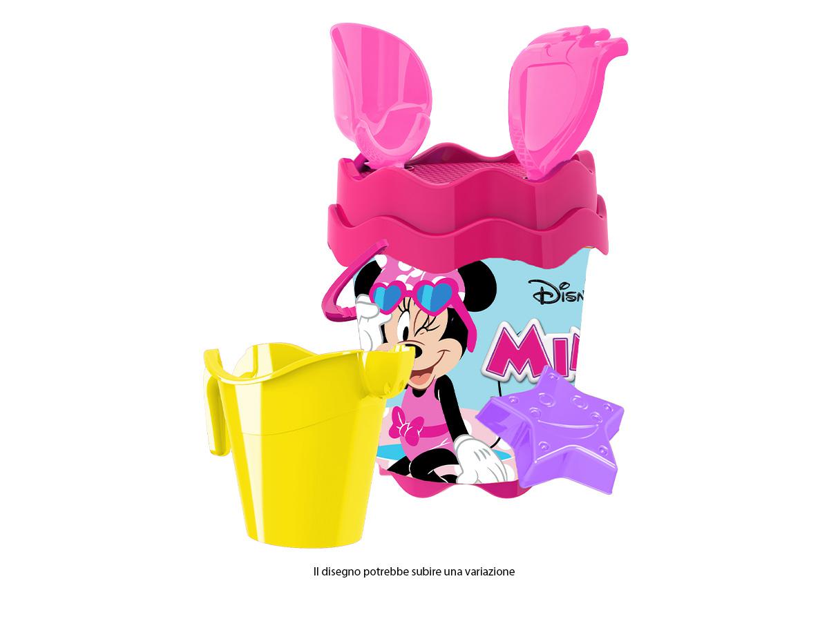 MC1376MN | Multybrand