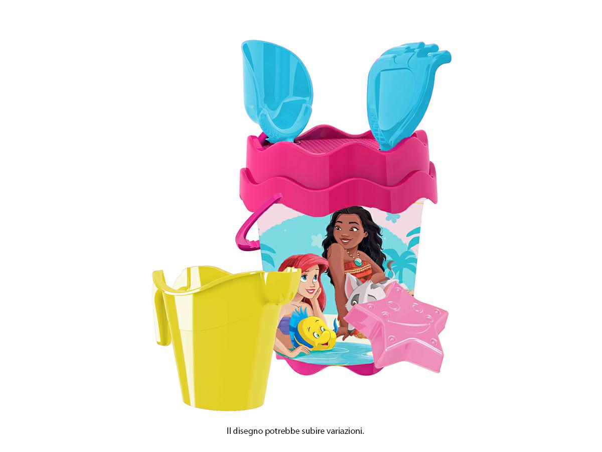 MC1376PR | Multybrand