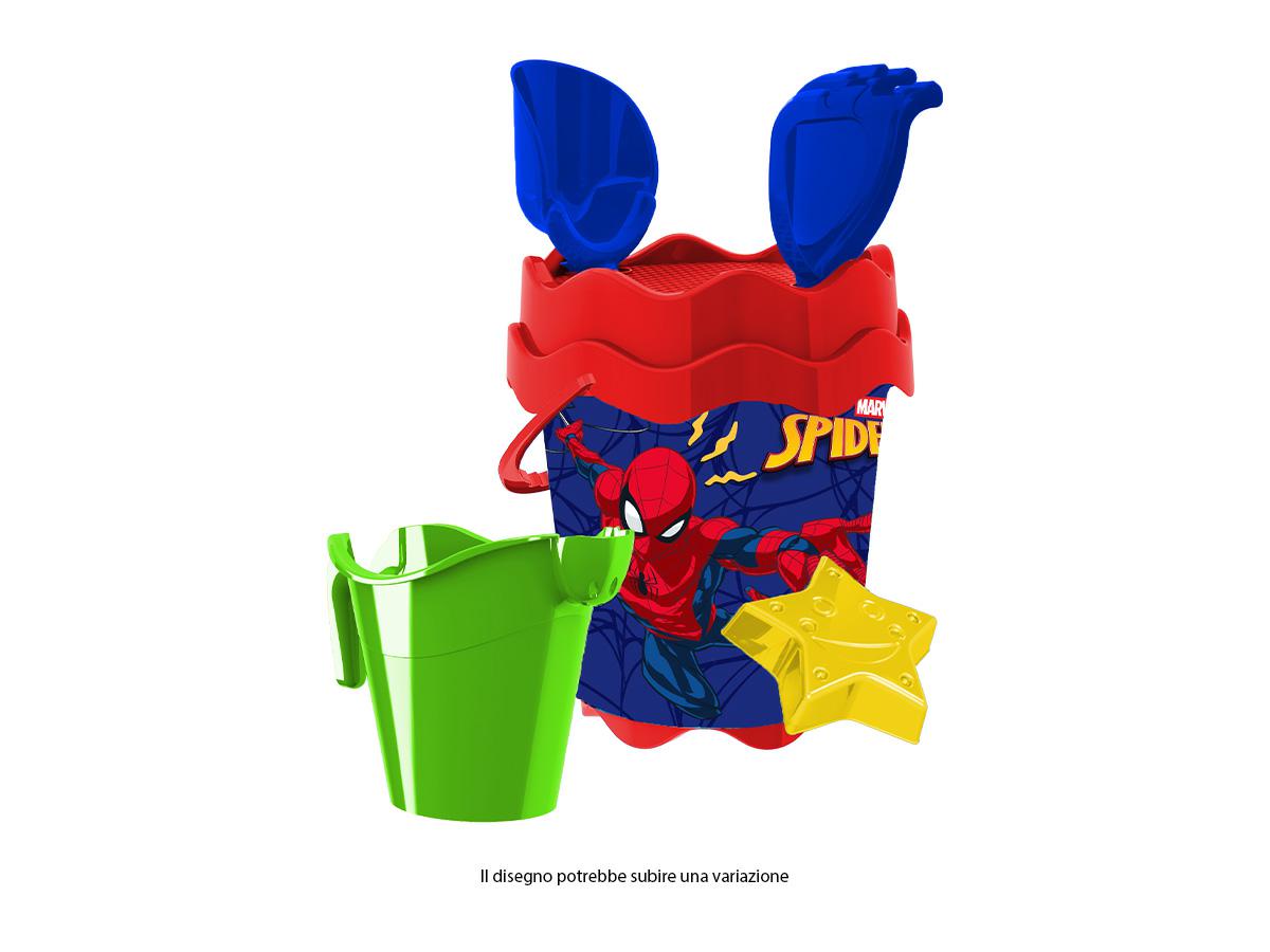 MC1376SP | Multybrand