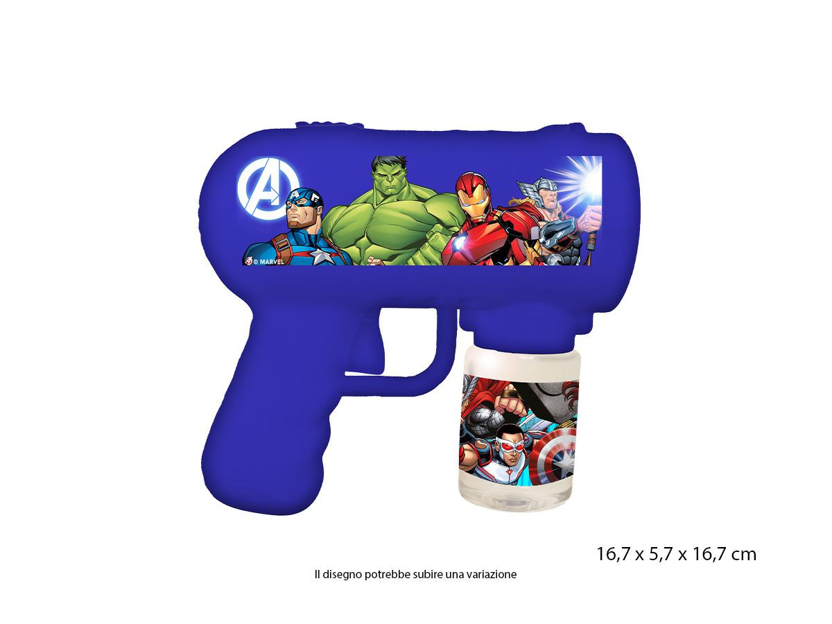 MC1404AV | Multybrand