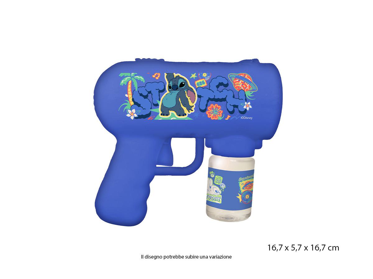 MC1404BST | Multybrand