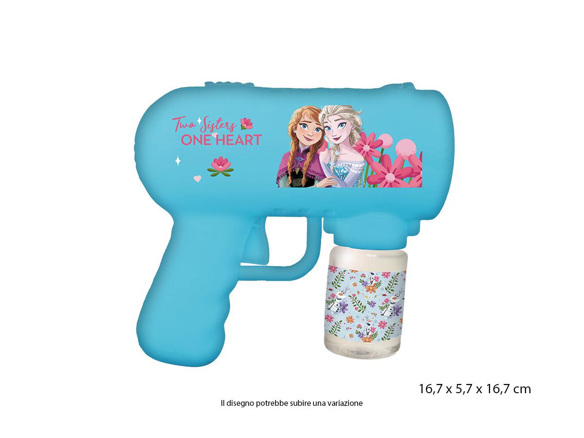 MC1404FR | Multybrand