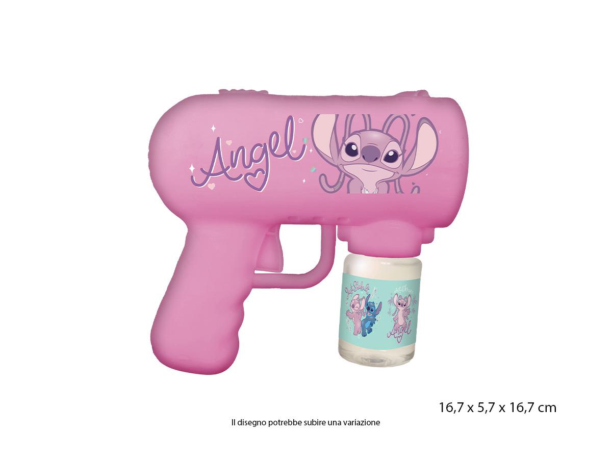 MC1404GST | Multybrand