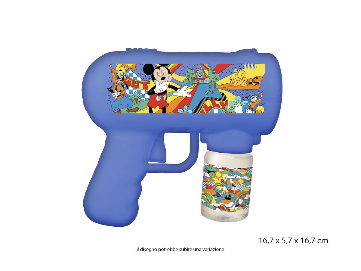 MC1404MK | Multybrand