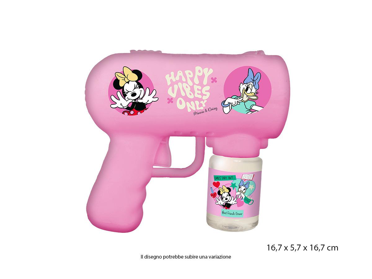 MC1404MN | Multybrand