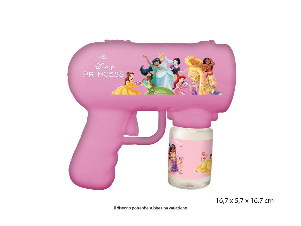 MC1404PR | Multybrand