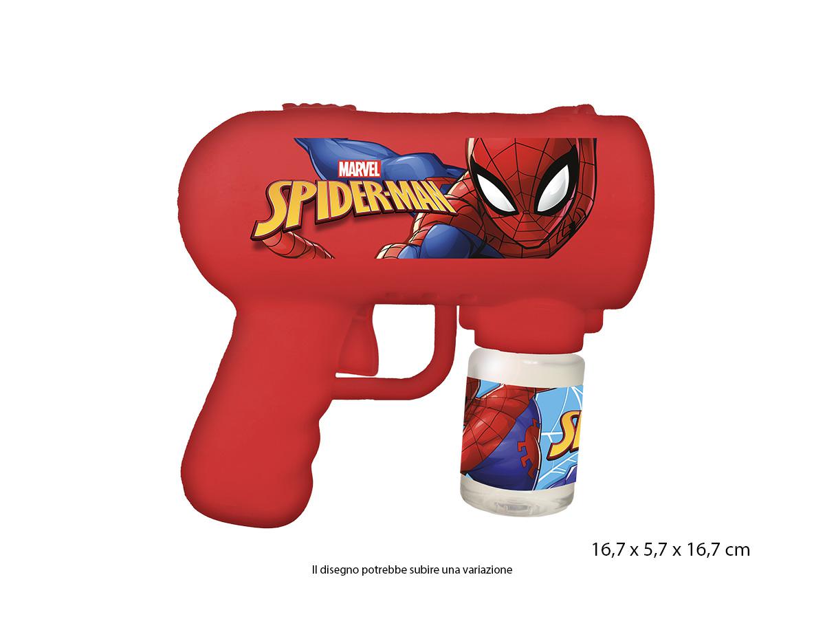 MC1404SP | Multybrand