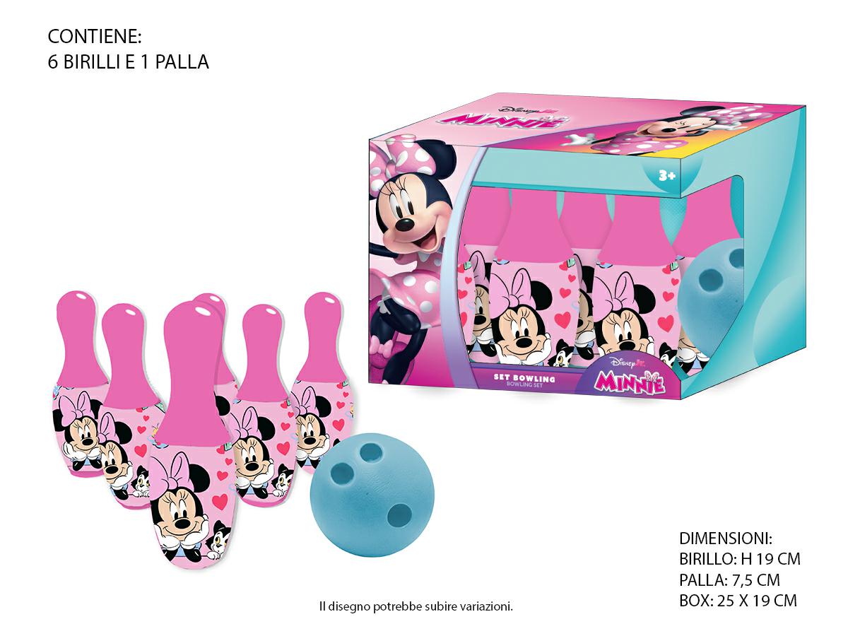 MC1405MN | Multybrand