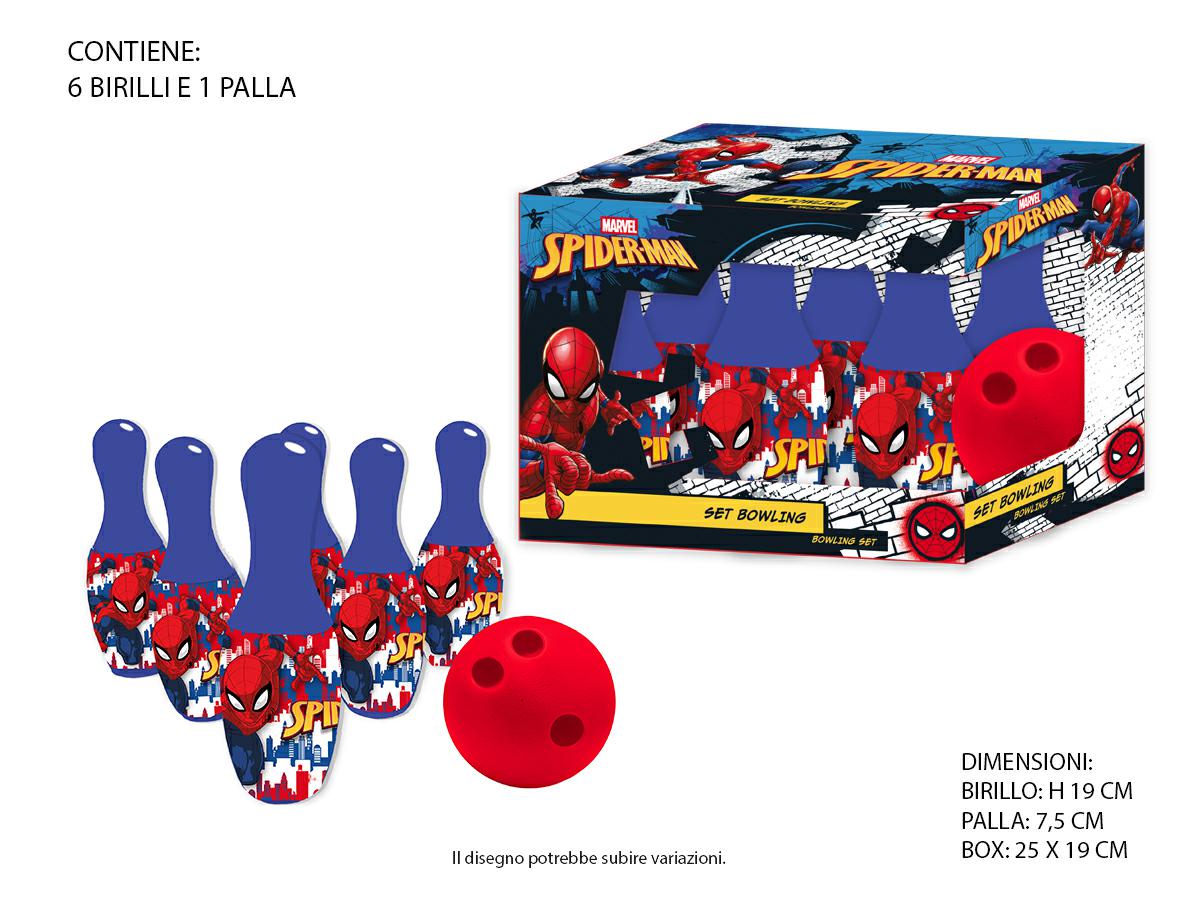 MC1405SP | Multybrand