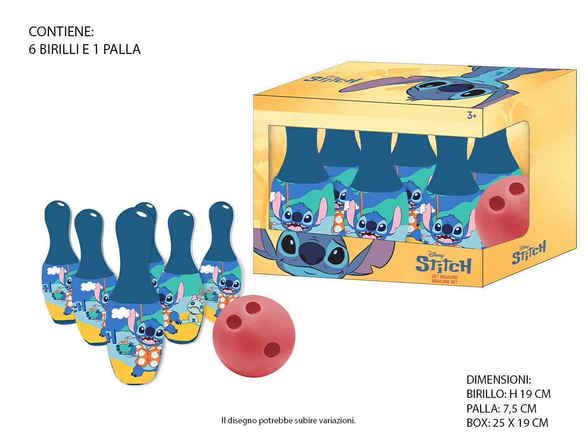 MC1405ST | Multybrand