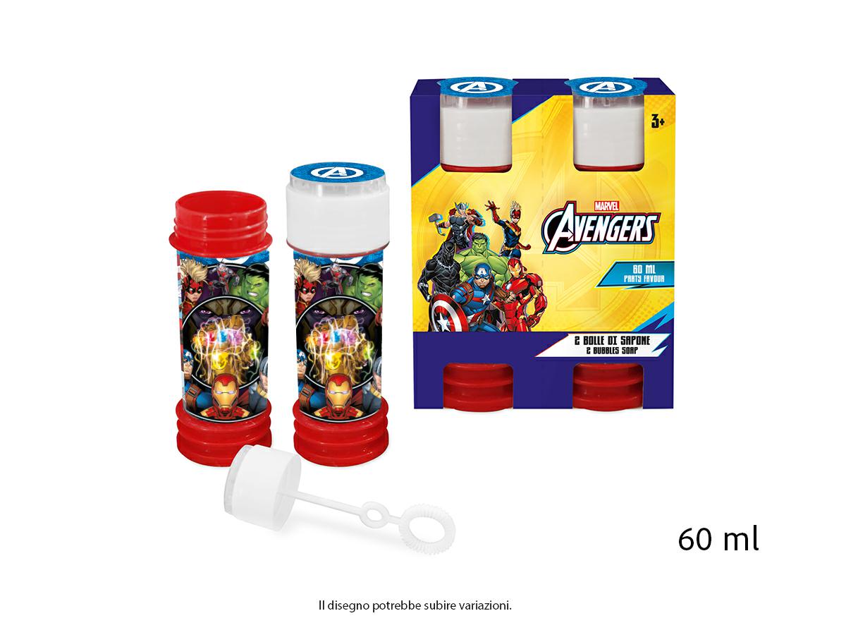 MC1412AV | Multybrand