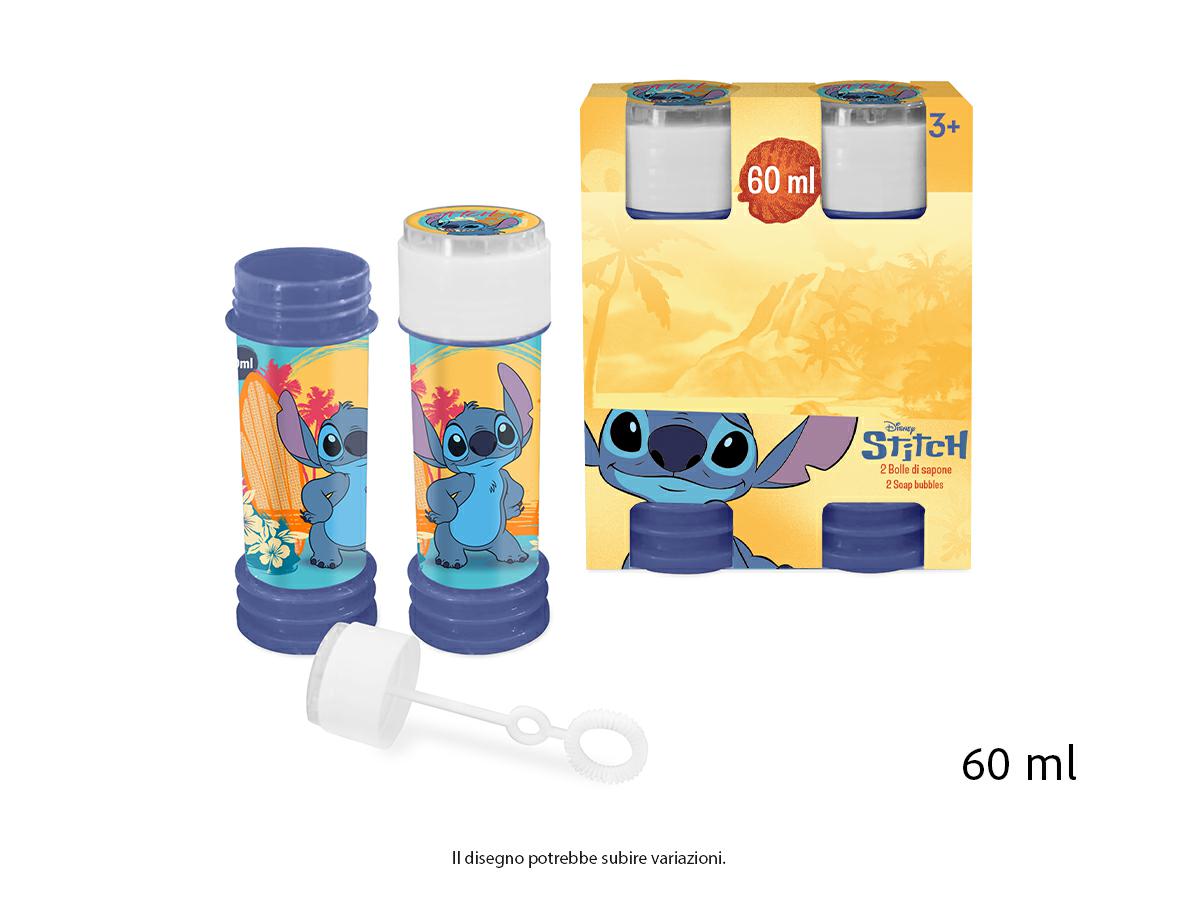 MC1412BST | Multybrand