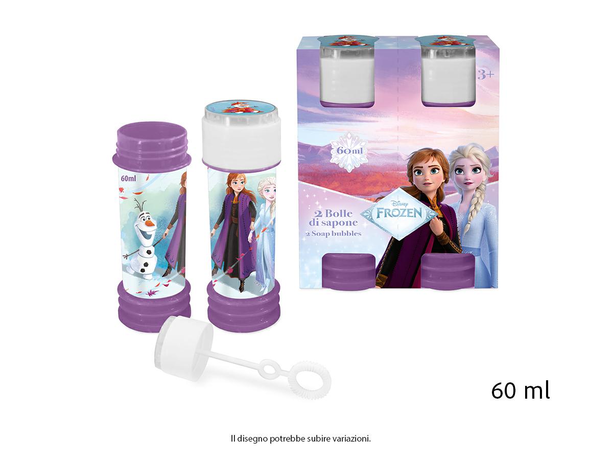 MC1412FR | Multybrand