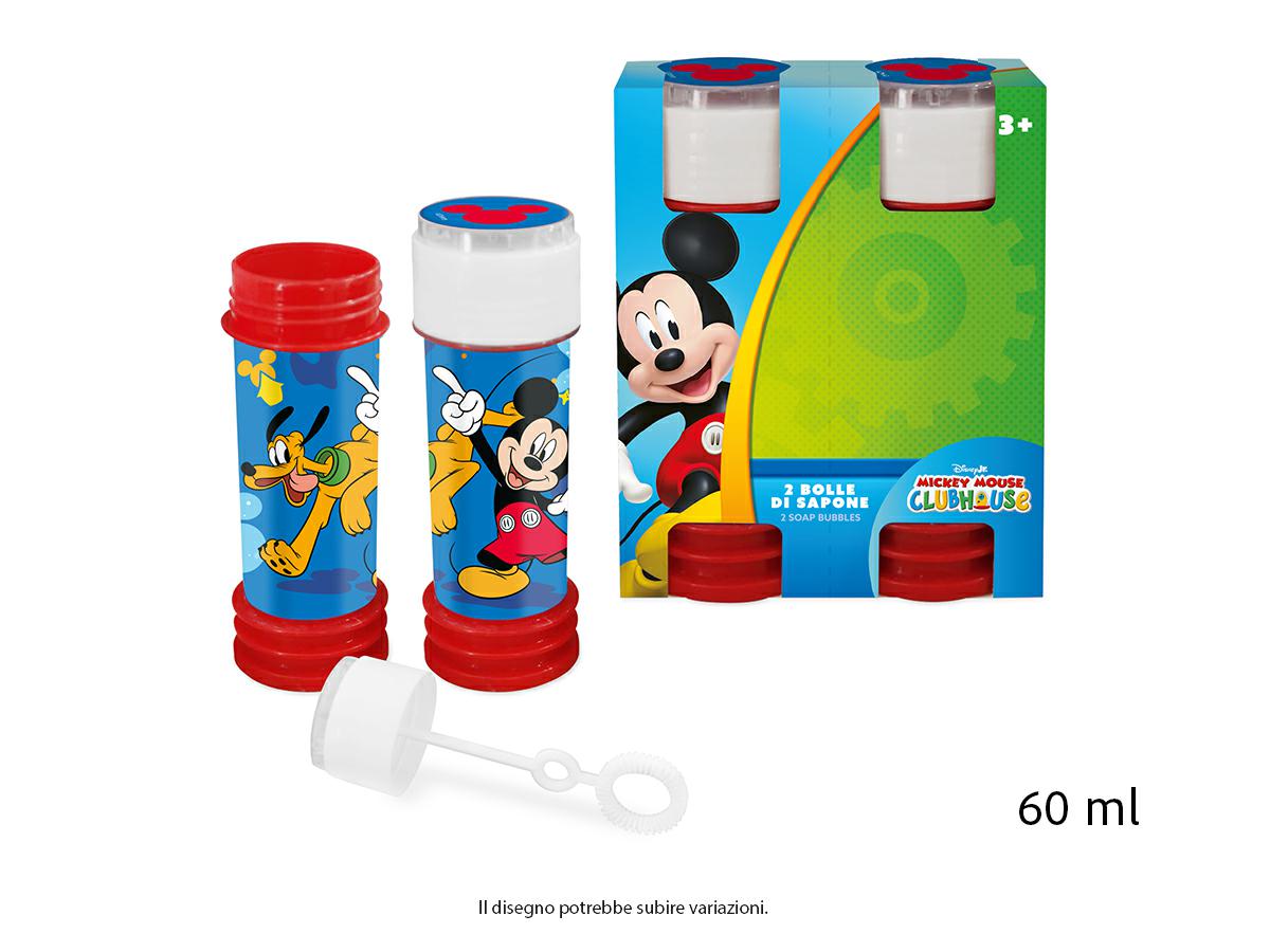 MC1412MK | Multybrand