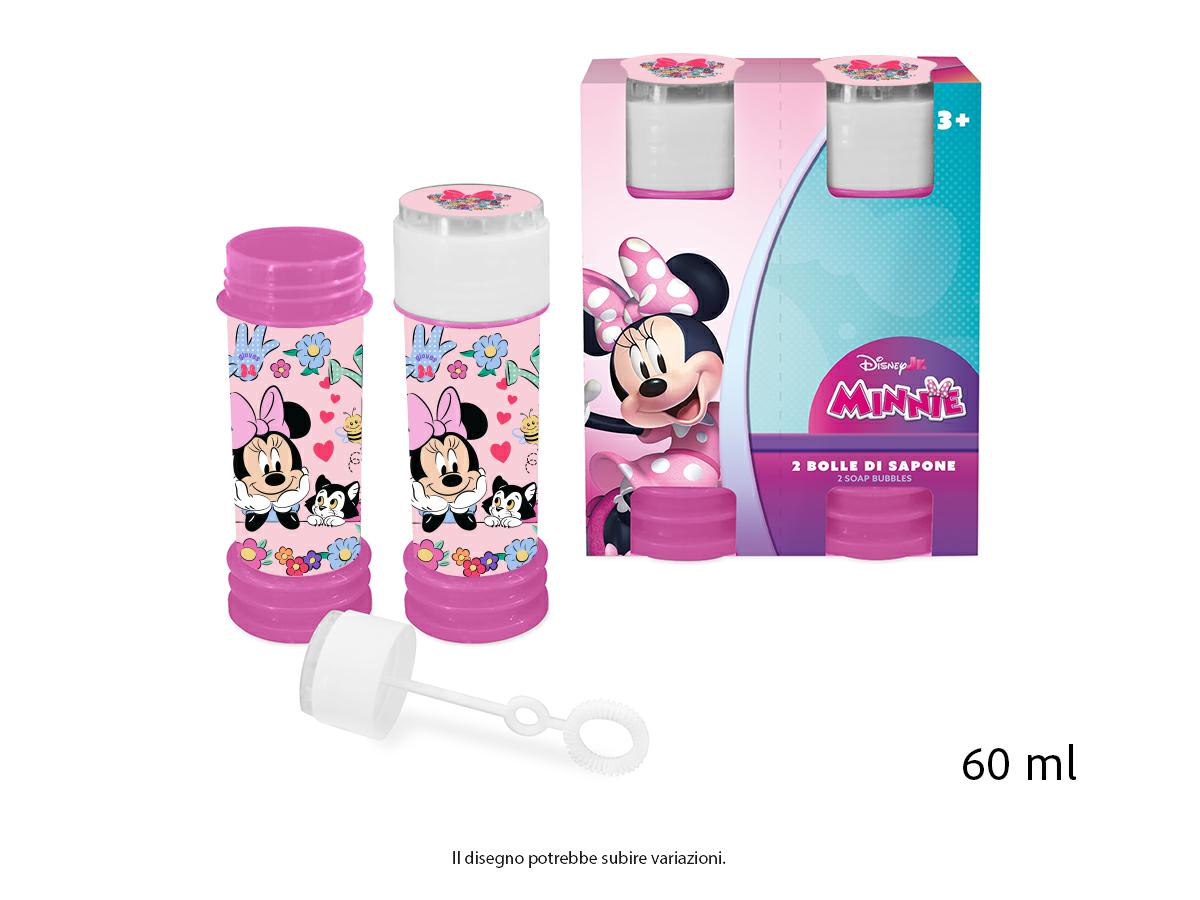 MC1412MN | Multybrand