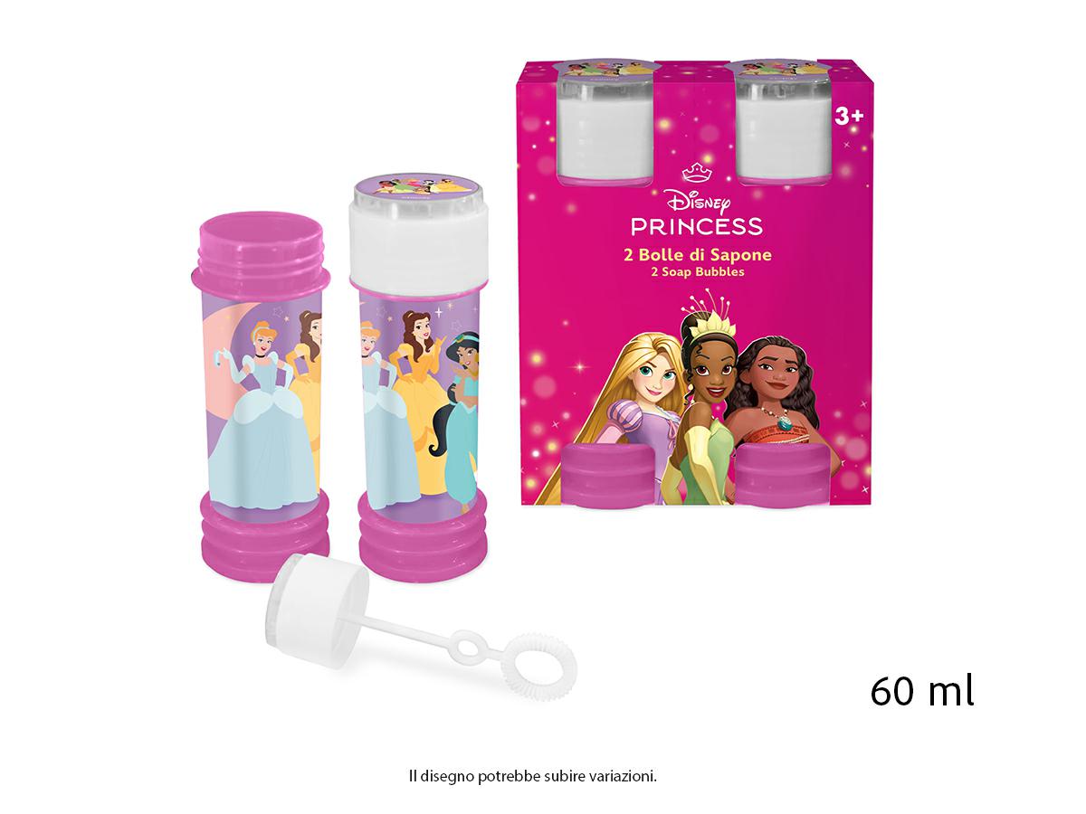 MC1412PR | Multybrand